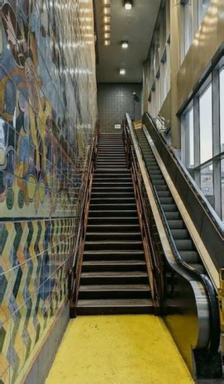 Joyce Vance's Thyroid Cancer Journey: Uncovering Hope And Empowerment