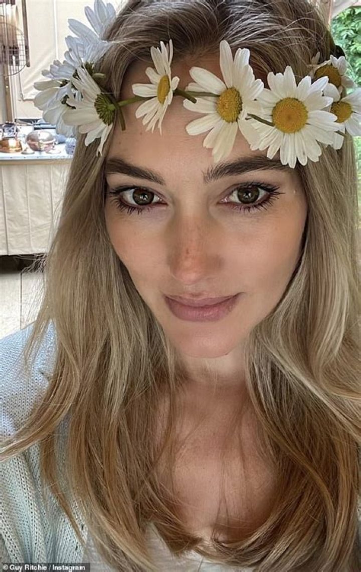 A Journey Of Journalistic Excellence Through Wikipedia