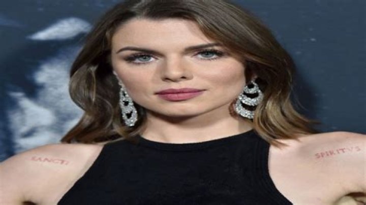 Discover Her Wealth And Success