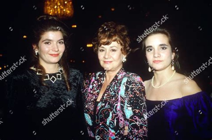 Unveiling The Enigmatic Charm Of Julie Kate Olivier: Discoveries And Insights Await