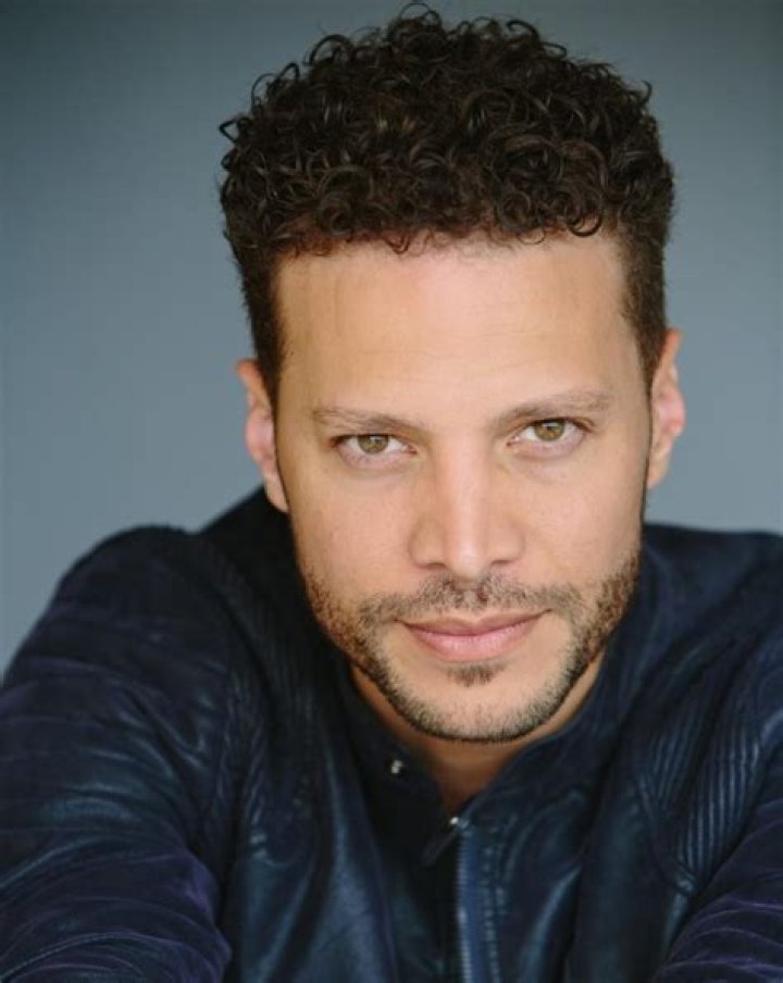 Unveiling Justin Guarini's Net Worth: Insights And Surprises Revealed