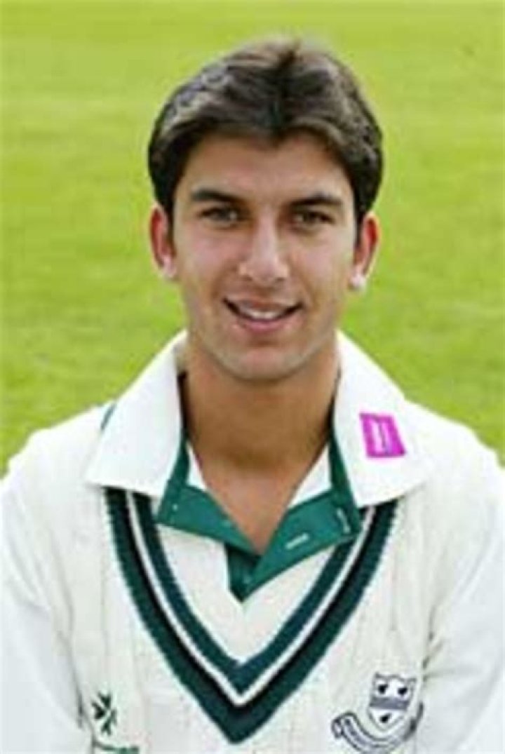 Unveiling The Extraordinary World Of "Kadeer Ali": Discoveries And Insights Await