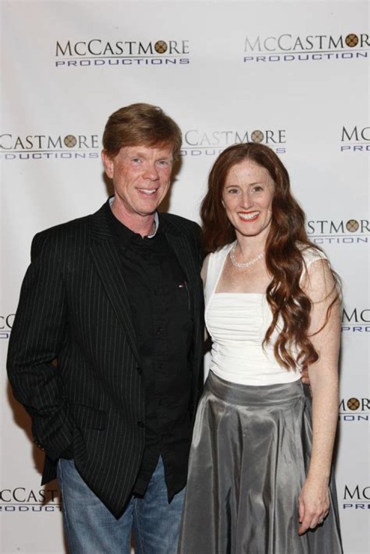 Unveiling The Enduring Legacy Of Kami Cotler And Kim Howard: Icons Of "The Waltons"