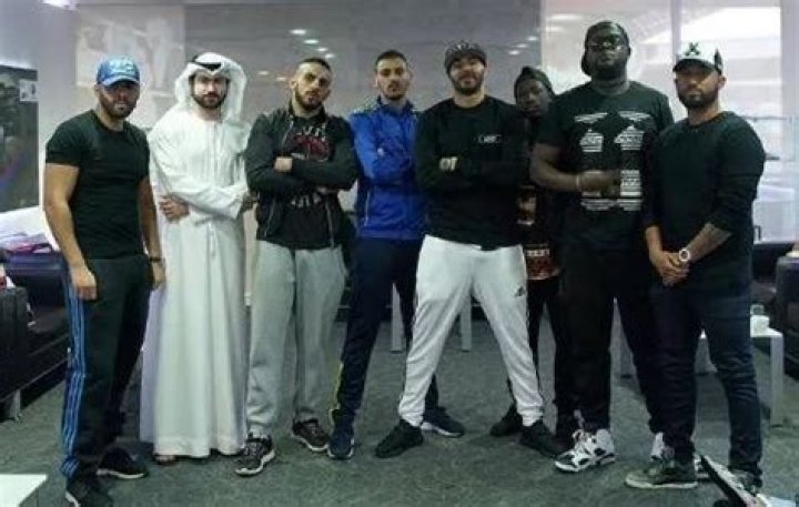 Uncovering The Secrets Of Sibling Influence On Football Stardom