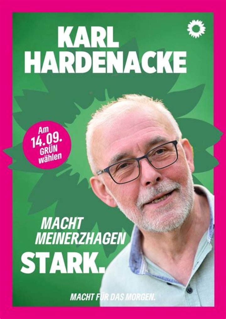 The Automotive Pioneer's Ingenious Innovations