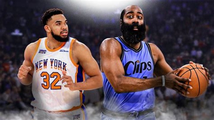 Exploring Karl J Harden Jr's Chicago Connections