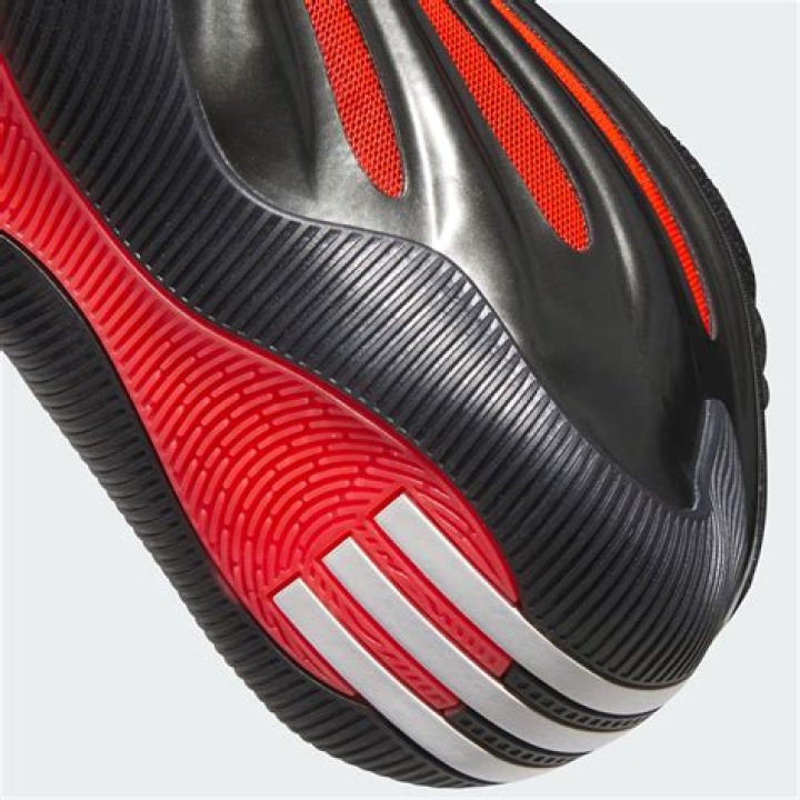 The Untold Story Of Karl J. Harden's Sisters