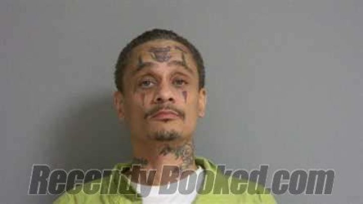 A Journey Of Transformation And Progress