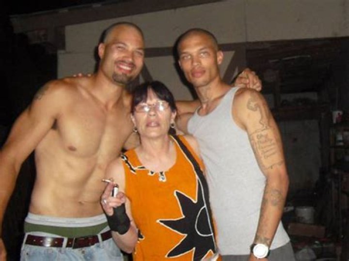 Exploring The Enigmatic World Of Katherine Angier