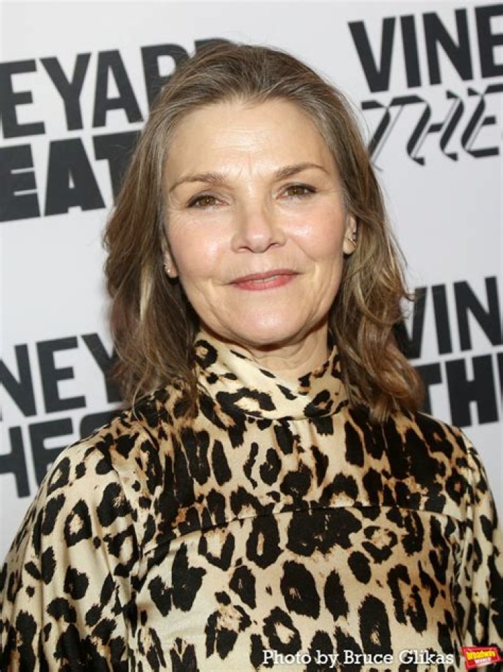 Uncover New Truths And Captivating Performances