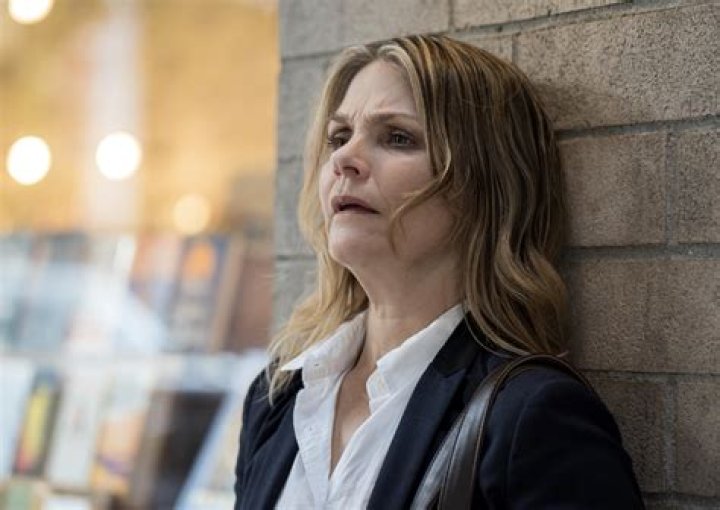 Unveiling The Star's Political Aspirations