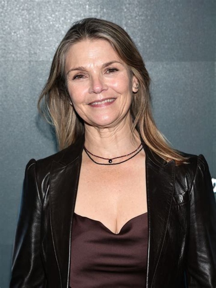 Uncovering The Depth Of A Masterful Actress