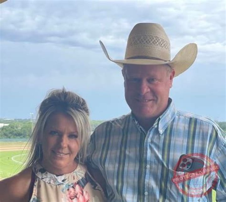 Discover The Unveiled Secrets Of Kaynette Williams Today