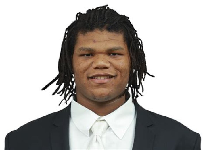 Udonis Haslem's Journey To NBA Greatness