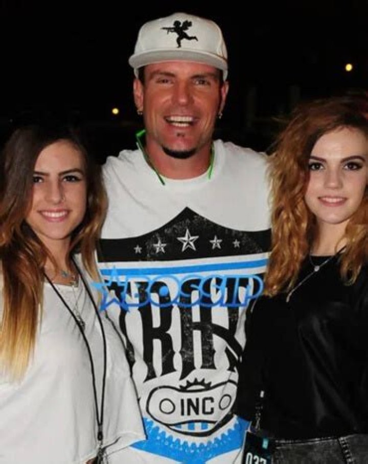 Keelee Breeze Van Winkle's Impact On Wrestling