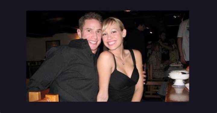 Unraveling Keith Papini's Net Worth: Unveiling Surprising Truths