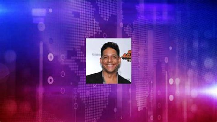 Unveiling Keith Silverstein's Net Worth: Exploring Fortune And Success