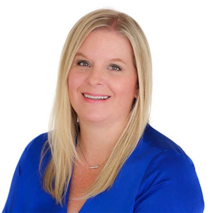 Insights And Discoveries For Aspiring Artists