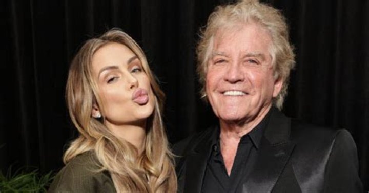 Unlocking Ken Todd's Net Worth Secrets: Discoveries And Insights