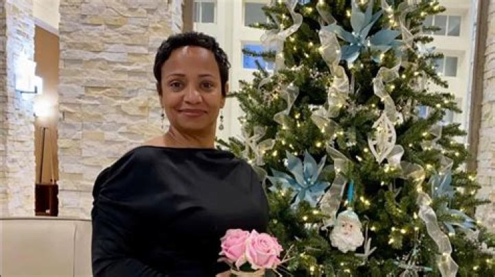 Uncover The World Of Kennisandra Jeffries: A Hollywood Gem