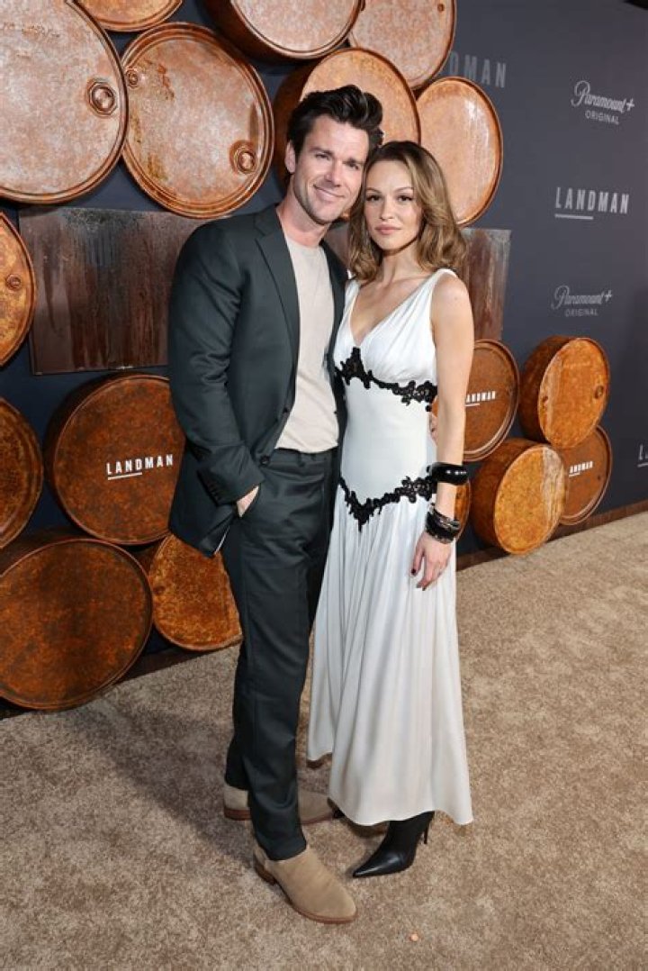 A Journey Into Love And Connection