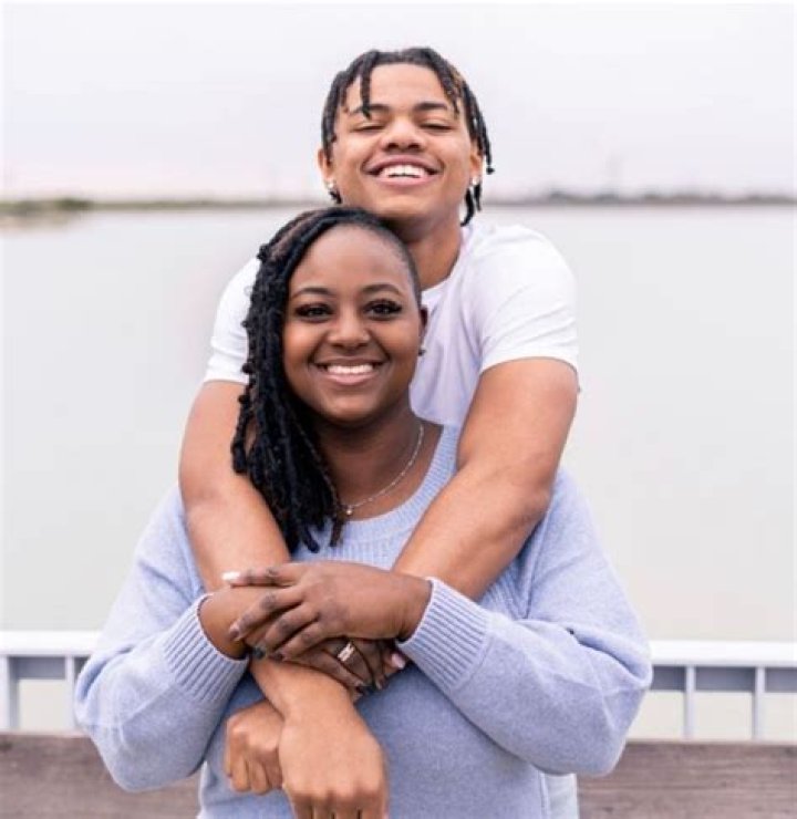 Discoveries And Insights Into Keyonte George's Mom