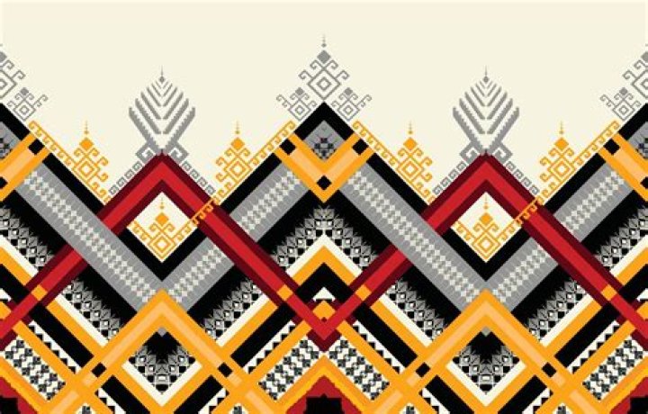 Unveil The Intriguing Ethnic Roots Of Kiawentiio: A Journey Of Discovery