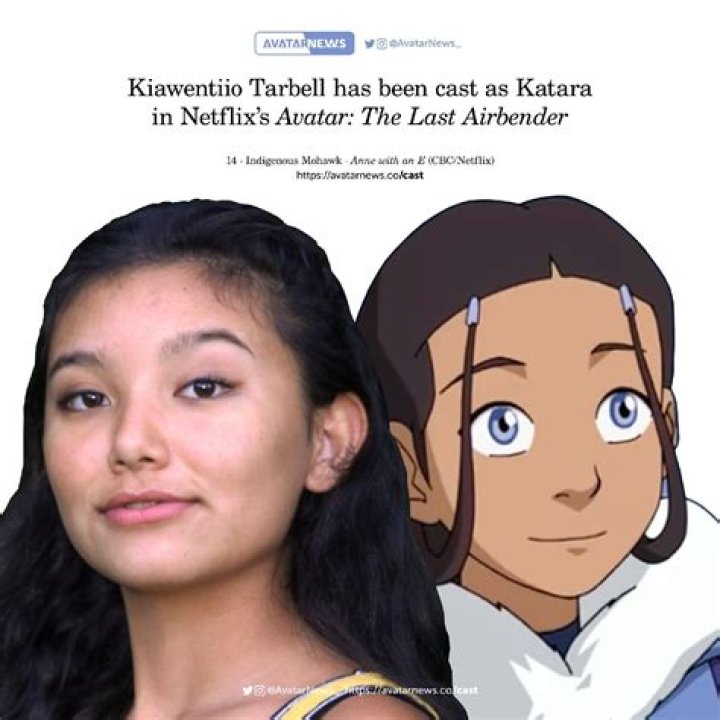 A Journey Into Mohawk Identity And Heritage