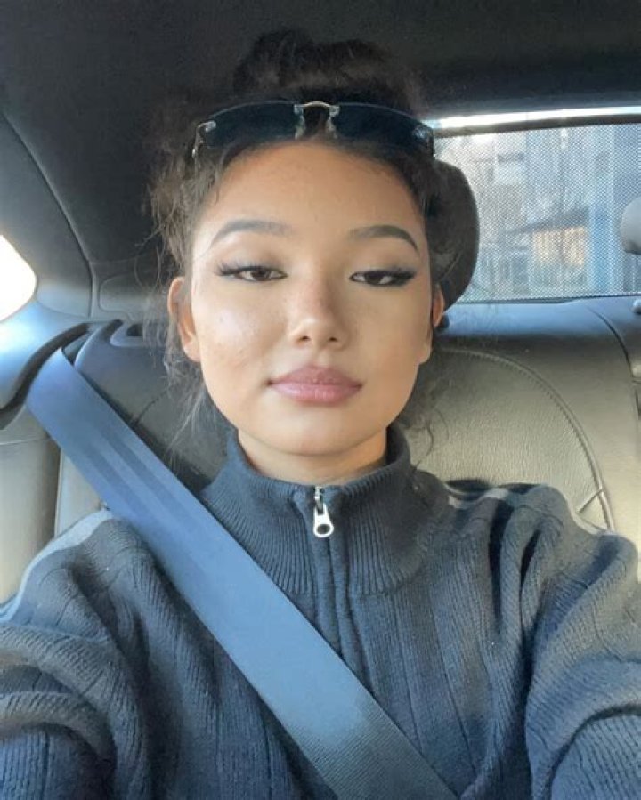 Unveiling The Intricacies Of Kiawentiio Relationships: A Journey Of Discovery