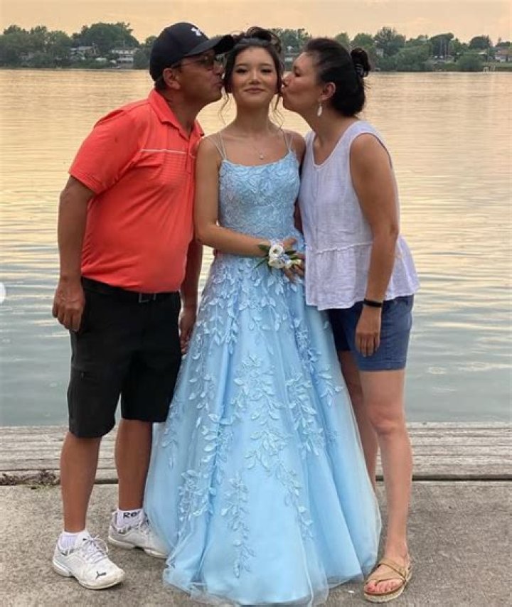 Exploring The Heart Of Her Indigenous Identity