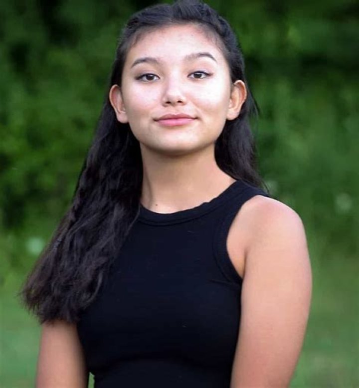 Unlock The Wisdom Of Tekaronhiakwas: Explore The Kiawentiio Wiki