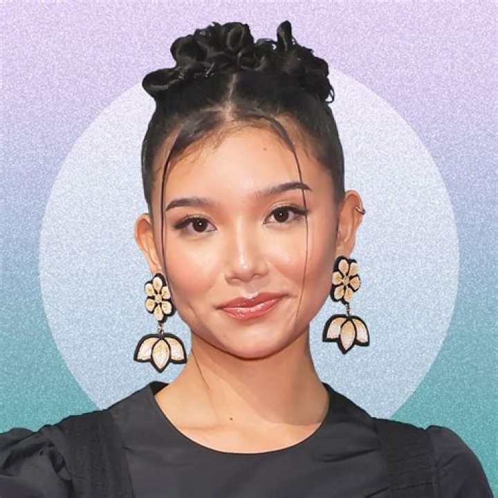 A Holistic Path To Well-being And Harmony