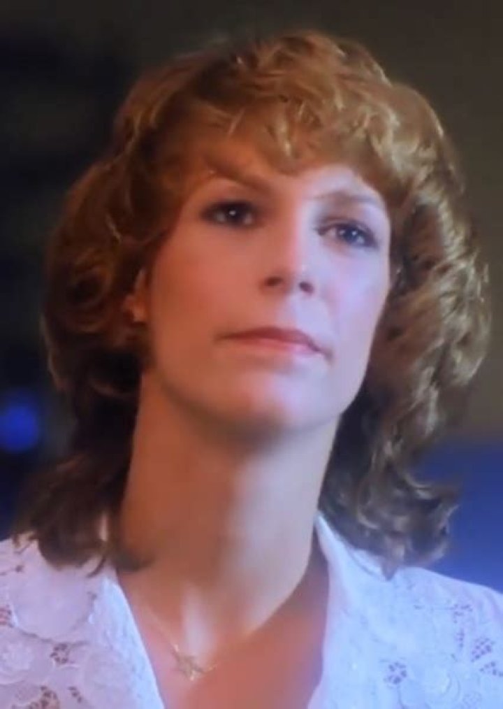 Uncover The Secrets Of Cybersecurity With Kim Hammond