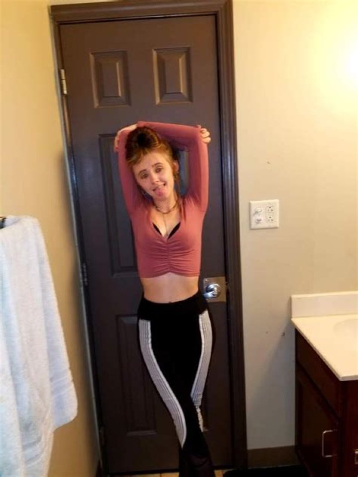 Uncover Knoxville's Hidden Gems: Explore Beyond The Games