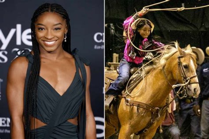 Uncover Kortnee Alexander's Revolutionary Art And Activism: Discoveries And Insights