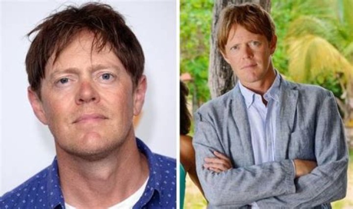 An In-depth Exploration Of His Height