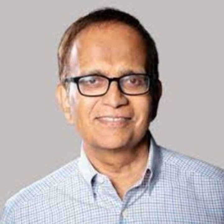 Unveiling Kumar Mahadeva's Net Worth: Discoveries And Insights