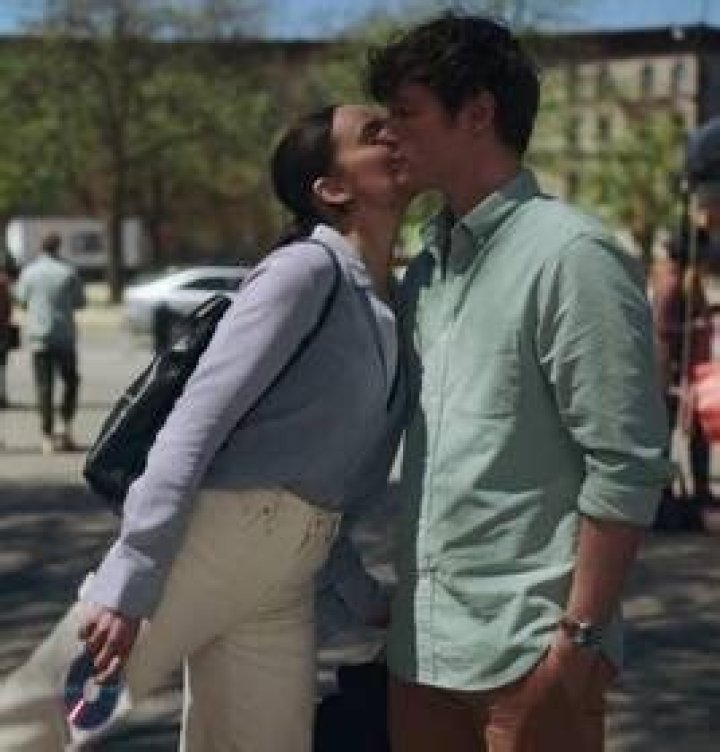 Discover Uncovered Truths: Exploring Kyle Allen's Relationships