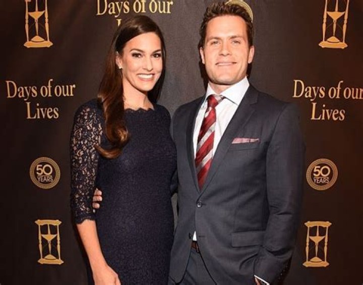 Unveiling Her Role And Impact