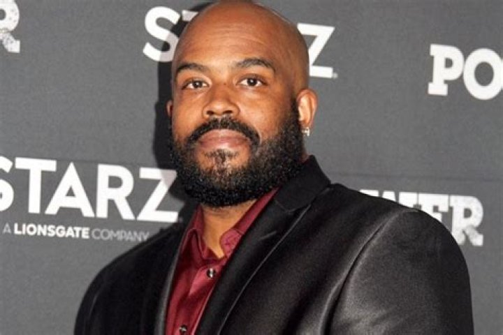 Exclusive Insights And Surprises Revealed