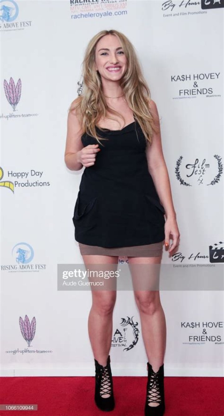 Unveiling Landry Albright's Legacy: Discoveries & Insights