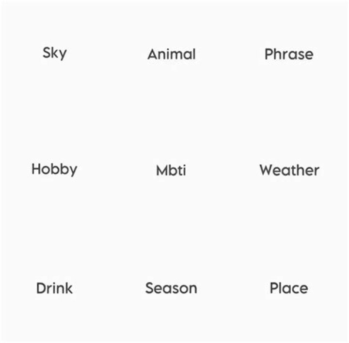 Unraveling The LANY Controversy: Insights And Revelations