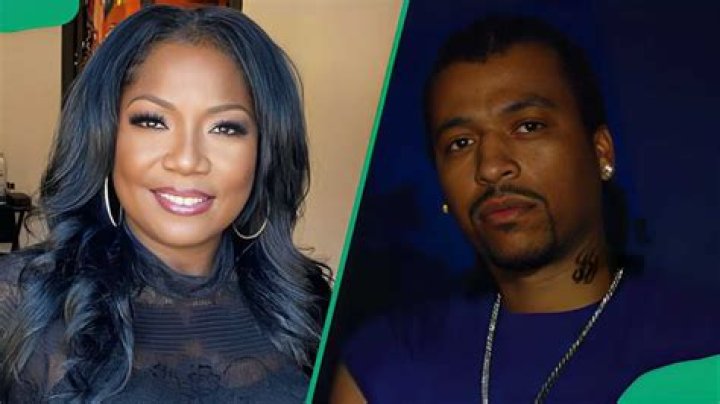 Uncover The Visionary Insights Of Latarra Eutsey In Early Childhood Education