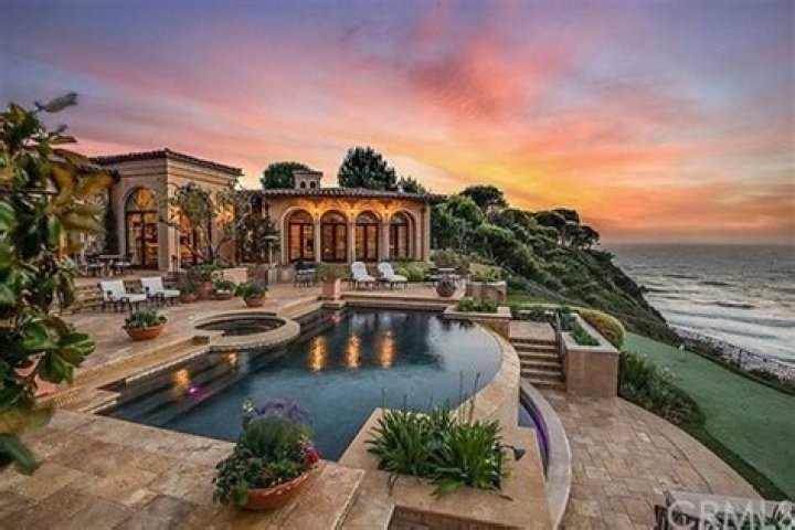 Unveiling The Enchanting World Of Lavish Estates