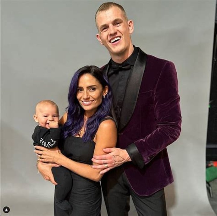 Uncovering The Enigmatic Layla Anna-Lee: A Journey Of Discovery