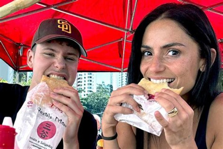 A Journey Of Art, Technology, And Social Impact