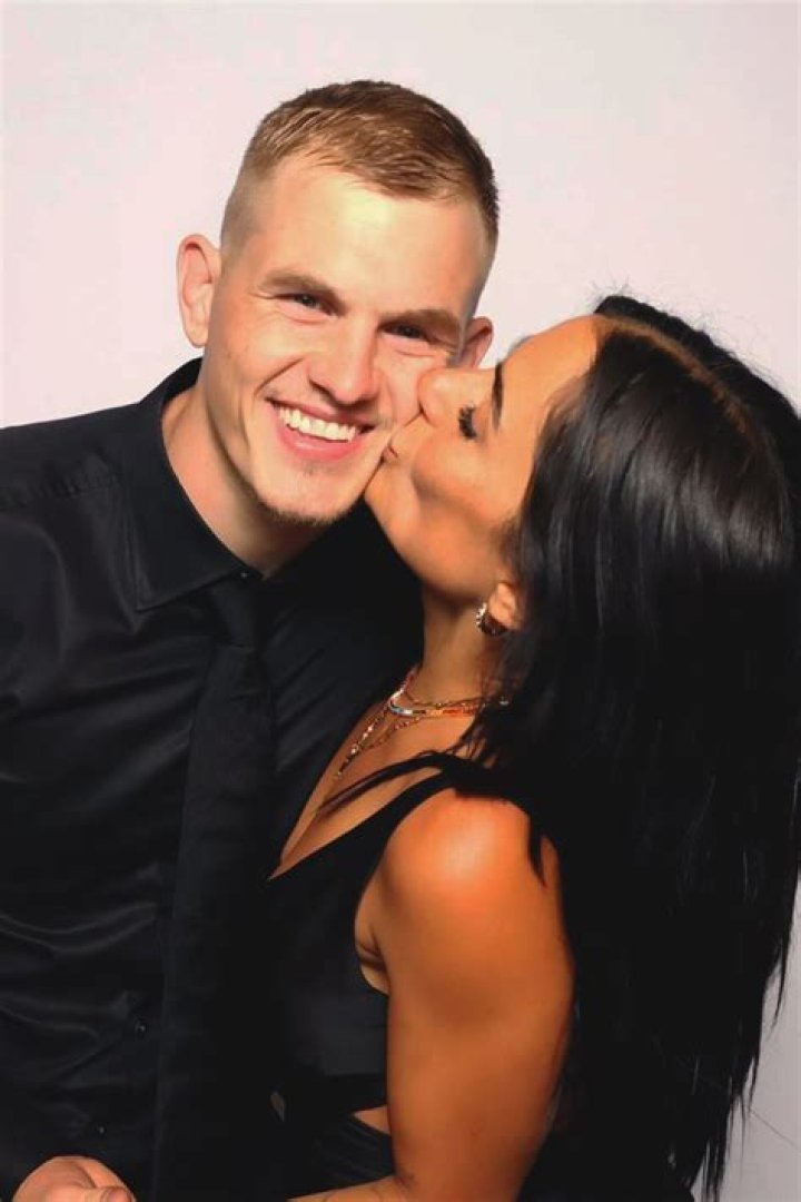 Unveiling The Secrets To SEO Success With Layla Ian Garry