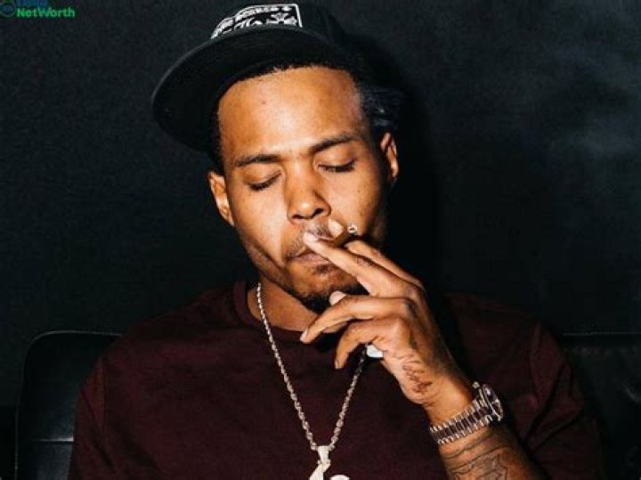 Secrets Of A Music Mogul Revealed