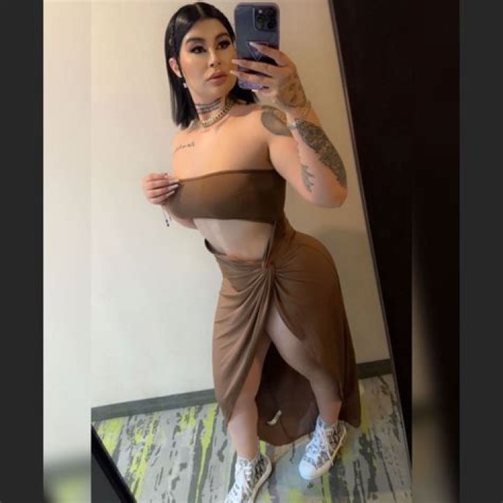 Unveiling The World Of "Lefty SM Wives": Discoveries And Insights