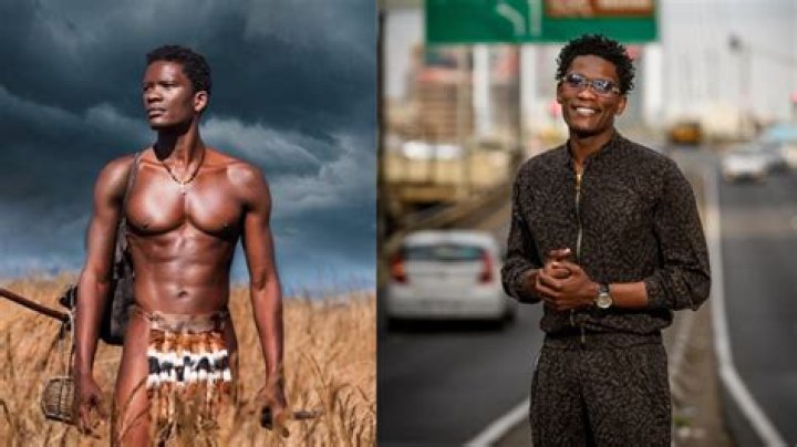 Unlocking His Potential At The Peak Of His Career